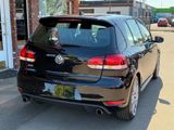 Used 2013 Volkswagen GTI 4-Door image 3