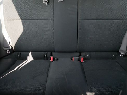 Used 2016 Subaru Impreza 2.0i Premium AWD/4WD image 13