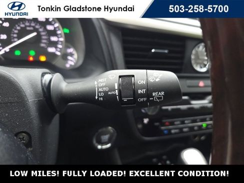 Used 2016 Lexus RX 350 FWD image 13