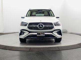 Used 2026 Mercedes-Benz GLE 450e 4MATIC video 2