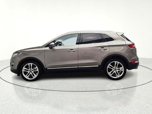 Used 2016 Lincoln MKC Reserve image 6