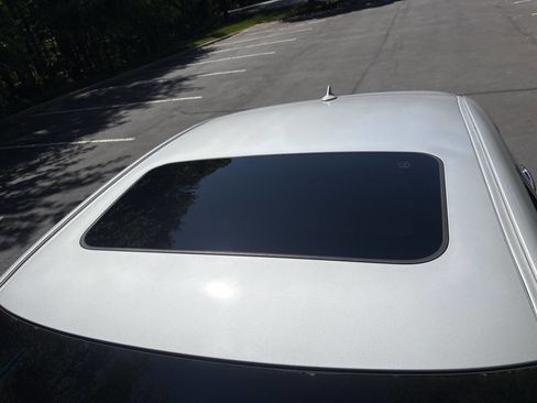 Used 2012 Lexus ES 350 FWD image 14