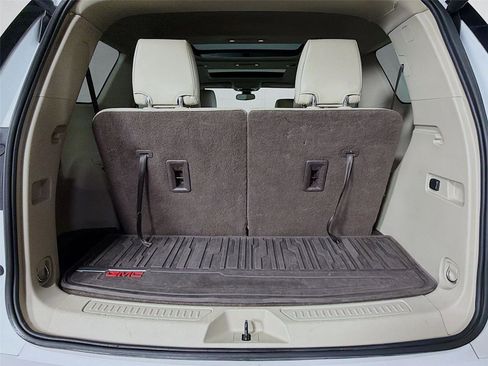 Used 2019 GMC Acadia Denali w/ Technology Package image 26