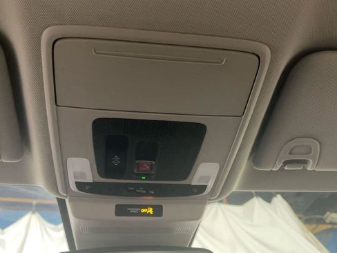 Used 2024 Honda Accord EX image 37