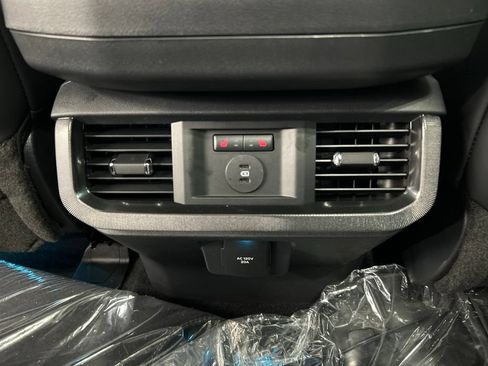 New 2026 Ford F150 Platinum w/ Equipment Group 702A High AWD/4WD image 35