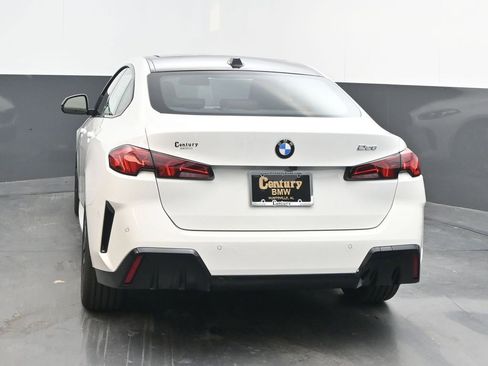 New 2026 BMW 228i w/ Premium Package image 6