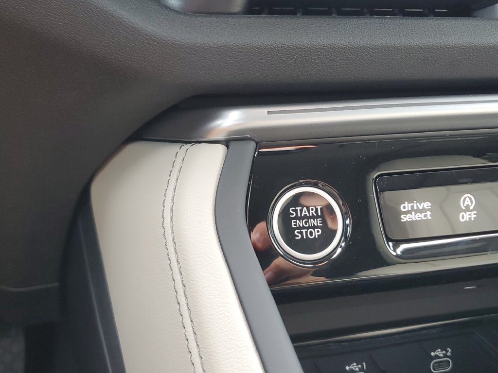 New 2026 Audi Q5 Premium AWD/4WD image 30