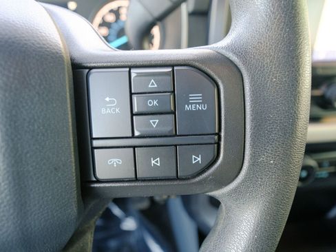 Used 2023 Ford F150 XLT w/ XTR Package image 34