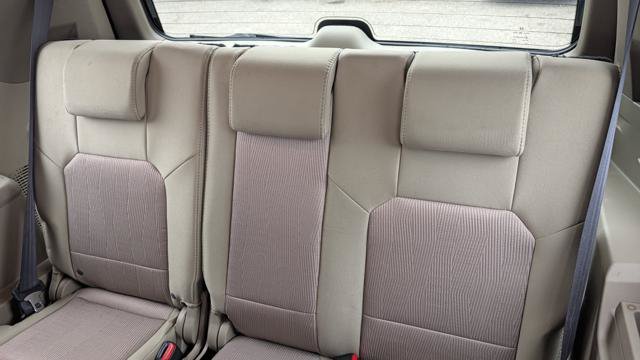 Used 2009 Honda Pilot EX image 36