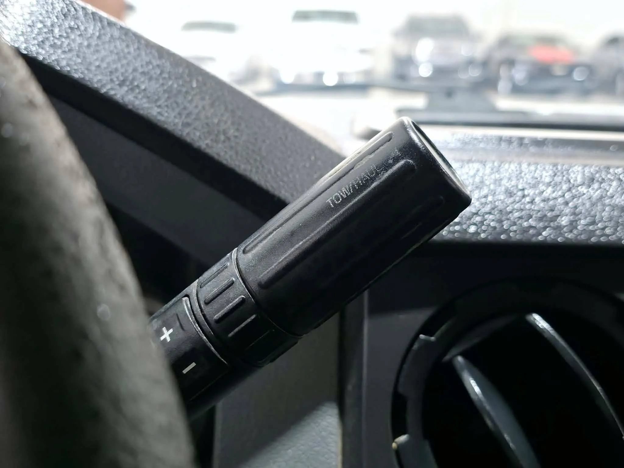 Used 2014 Ford F250 XL RWD image 16