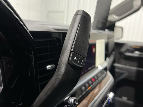 New 2026 GMC Sierra 1500 SLE image 14