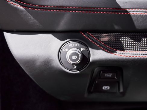 Used 2022 Ferrari F8 Tributo image 55