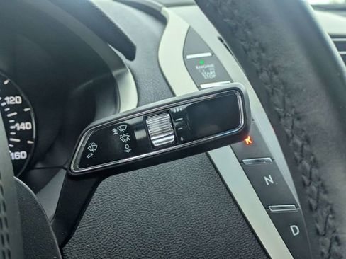 Used 2019 Lincoln MKZ Reserve w/ Reserve Plus Package FWD image 26