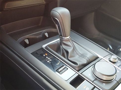 Certified 2023 MAZDA CX-30 AWD 2.5 S image 31