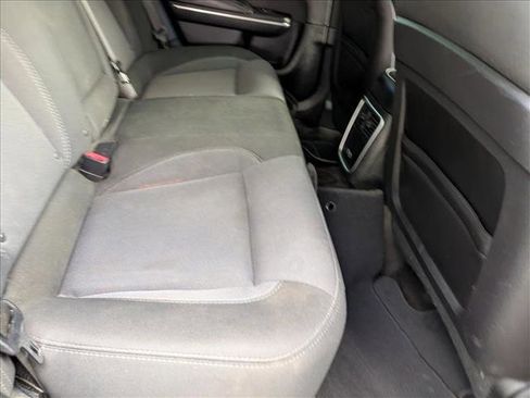Used 2018 Dodge Charger SXT image 27