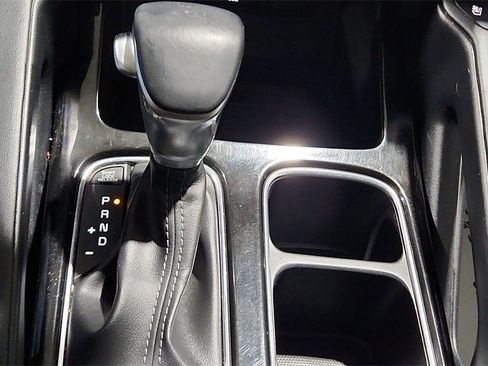 Used 2022 Kia Telluride EX w/ EX Premium Package image 24