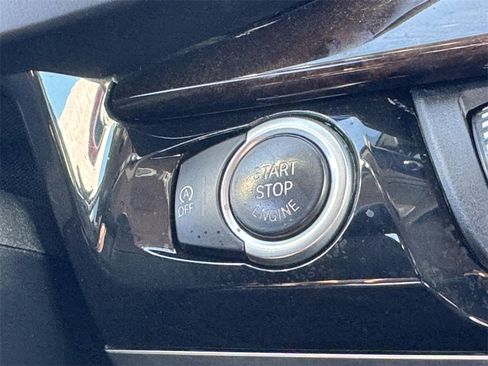 Used 2016 BMW X5 xDrive50i image 13