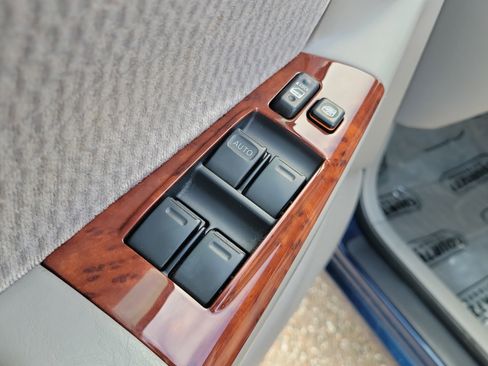 Used 2006 Toyota Corolla CE image 19