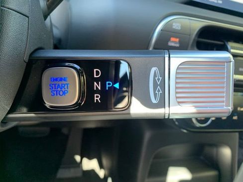 New 2026 Hyundai Palisade Calligraphy AWD/4WD image 31