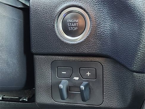 Used 2024 Toyota Tundra SR5 image 15