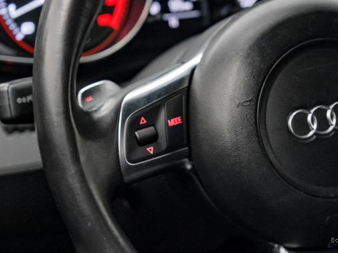 Used 2010 Audi R8 V10 image 54