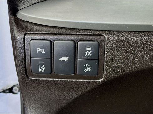 Used 2018 Acura RDX FWD w/ Advance Package image 10