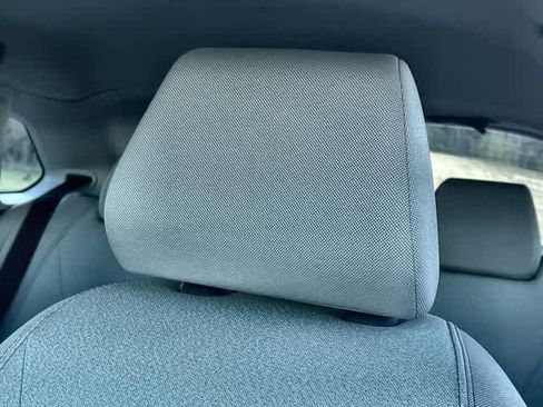 Used 2023 Honda HR-V LX image 25