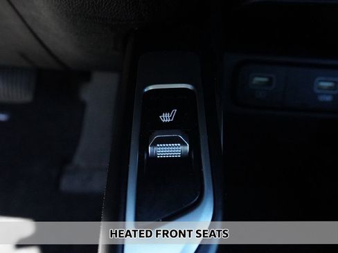 Used 2023 Kia Sorento X-Line EX AWD/4WD image 9