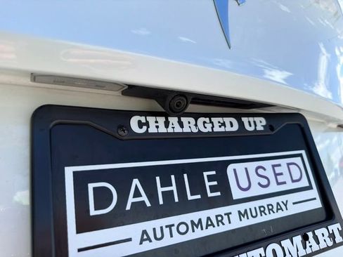 Used 2021 Tesla Model 3 Standard Range Plus RWD image 6