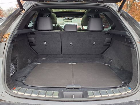 Used 2023 Lexus NX 350 F Sport image 29