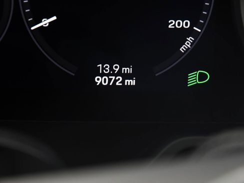 Used 2021 Porsche 911 Carrera S w/ Sport Package RWD image 57