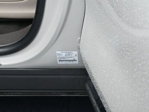 Used 2020 Lincoln Aviator Reserve w/ Equipment Group 202A image 41