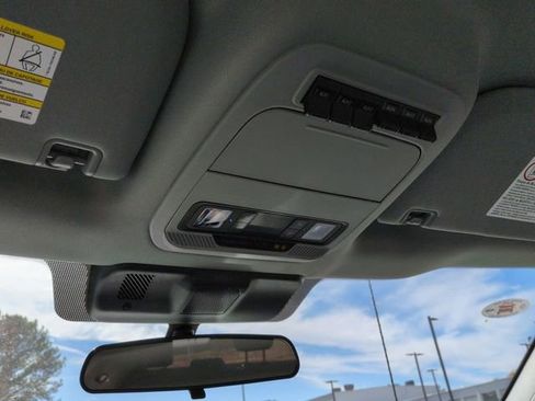 New 2026 Ford F450 XL image 20