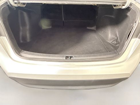 Used 2024 Toyota Corolla LE FWD image 34