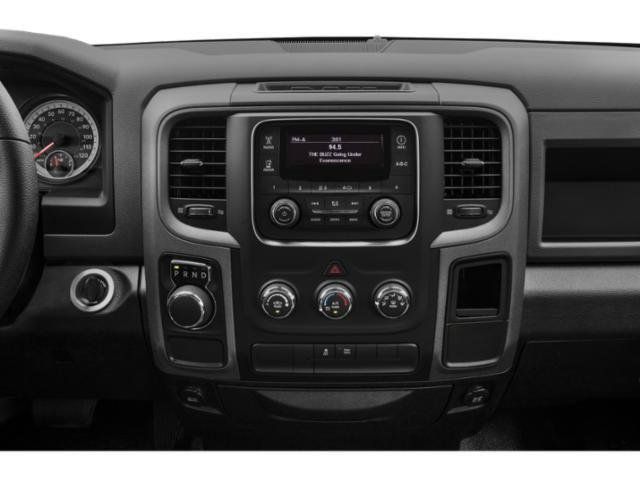 Used 2014 RAM 1500 Tradesman w/ Popular Equipment Group AWD/4WD image 5