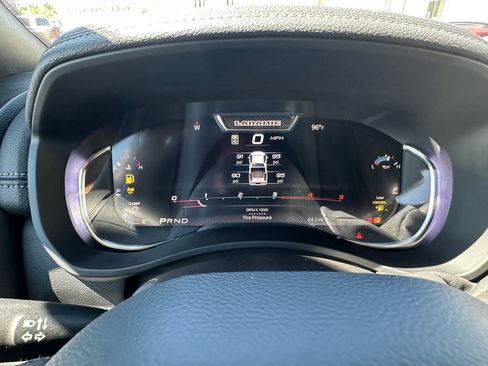 New 2026 RAM 2500 Laramie image 29