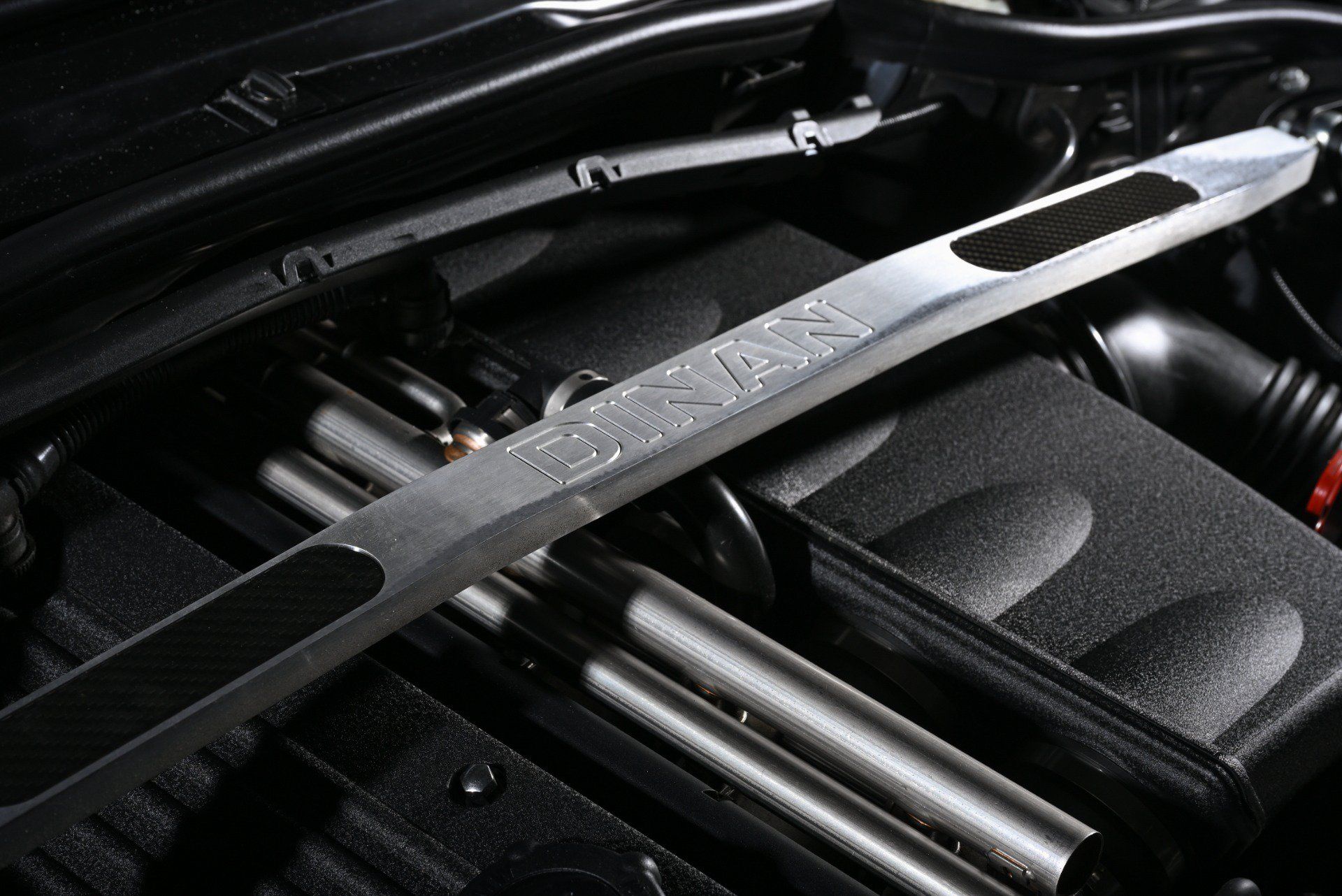Used 2003 BMW M3 Convertible RWD image 11