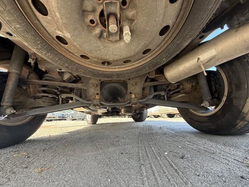 Used 2012 Ford Escape XLS image 22