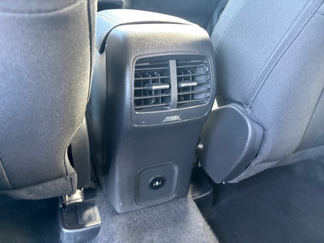 Used 2024 Ford Escape Active AWD/4WD image 27
