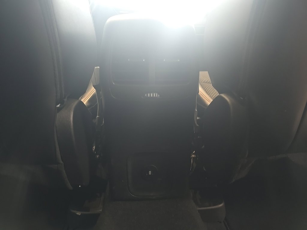Used 2023 Ford Escape ST-Line w/ Tech Pack #1 AWD/4WD image 37