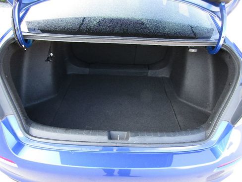 Used 2022 Honda Civic EX image 15