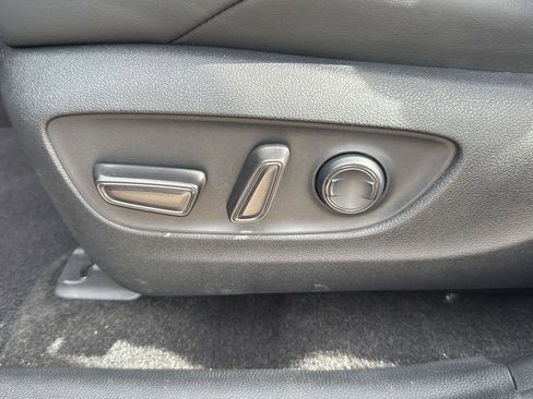 Used 2020 Toyota RAV4 XSE image 12