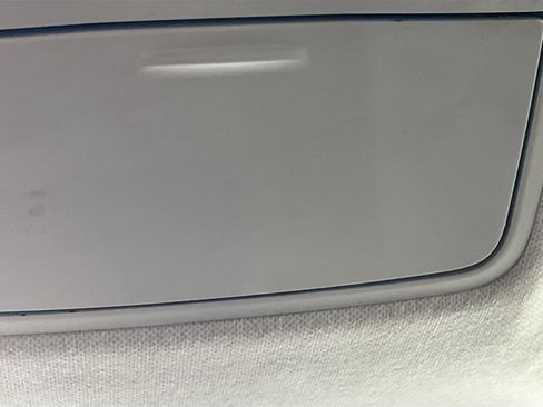Used 2019 Hyundai Accent SE FWD image 22