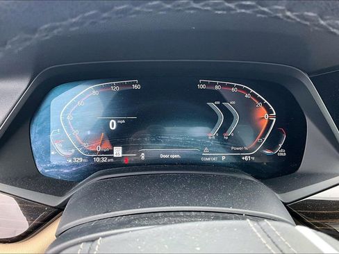 Used 2021 BMW X5 sDrive40i w/ Premium Package 2 image 12