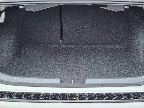 New 2026 Volkswagen Jetta S FWD image 30