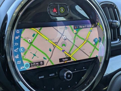 Used 2023 MINI Cooper Countryman S image 13