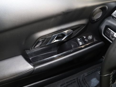 Used 2022 Toyota Supra image 38