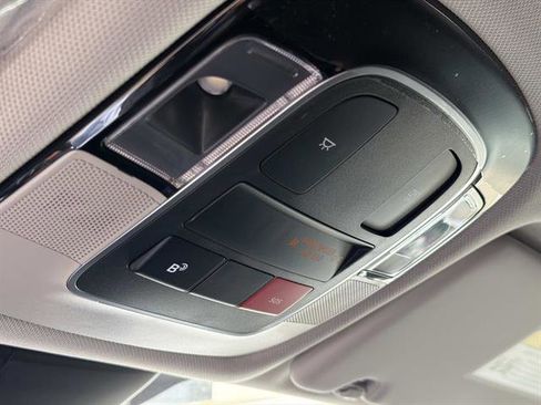 New 2026 Hyundai Tucson SEL FWD image 24