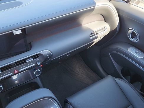 New 2026 Hyundai Palisade Limited image 6