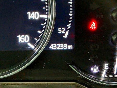 Used 2020 MAZDA CX-5 Grand Touring AWD/4WD image 15